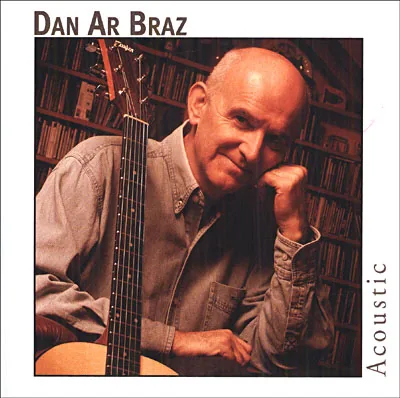 Dan Ar Braz